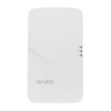 JY678A - HPE Aruba Networking Wifi 5 Dual-band 802.11ac Wave 2 AP-303H