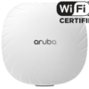 JZ336A - HPE Aruba Networking Wifi 6 802.11ax AP-535 (RW) Unified AP