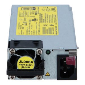 PSU-JL086A