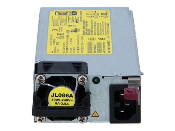 PSU-JL086A