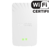 R3V46A - HPE Aruba Networking Wifi6 802.11ax AP-505H Unified AP