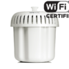 R4H17A - HPE Arube Networking AP-575 Outdoor Wifi6 802.11ax AP