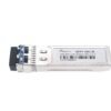 OEM – 10 Gbps BASE-LR SFP+ 1310nm 10km Optical Transceiver Module, Cisco, Juniper, Huawei, H3C, Fortinet