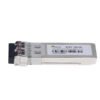 OEM - 10Gbps BASE-ER/ZR SFP+ 1550nm 40/70km Optical Transceiver Module,  Cisco, Juniper, Huawei, H3C, Fortinet