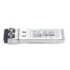 OEM – 10 Gbps BASE-SR SFP+ 850nm 300m Optical Transceiver Module, Cisco, Juniper, Huawei, H3C, Fortinet