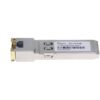 OEM - 1000 BASE-T SFP Copper 100m RJ-45 Optical Transceiver Module, Cisco, Juniper, Huawei, H3C, Fortinet