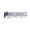 OEM - 1000 BASE-SX SFP 850nm 550m Optical Transceiver Module, Cisco, Juniper, Huawei, H3C, Fortinet
