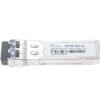 OEM - 25Gbps BASE-LR SFP28 1310nm 10/30km Optical Transceiver Module,  Cisco, Juniper, Huawei, H3C, Fortinet