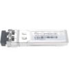 OEM - 25Gbps BASE-SR SFP28 850nm 100m Optical Transceiver Module,  Cisco, Juniper, Huawei, H3C, Fortinet
