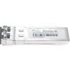 OEM - 25Gbps BASE-CSR SFP28 850nm 300m Optical Transceiver Module,  Cisco, Juniper, Huawei, H3C, Fortinet