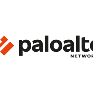 PA-445, Partner enabled premium support