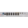PA-415 Next-Generation Firewall: Enterprise-Grade Security for Small Networks, 1.5Gbps